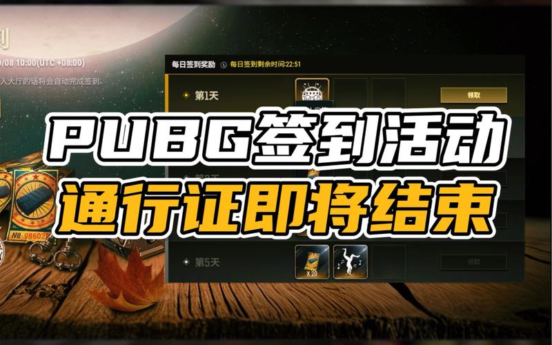 卡盟进,卡盟进助力构建智能写作助手