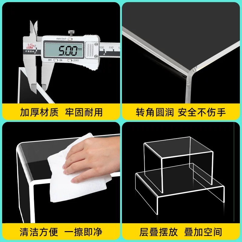 纯棉白布料：家居美学新宠，DIY达人必备神器✨