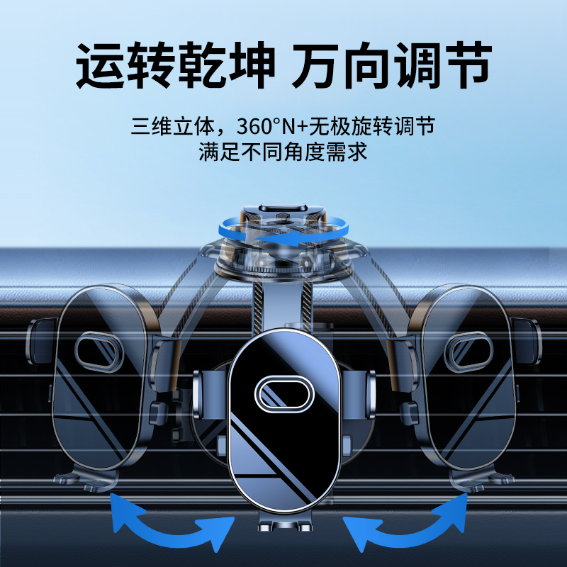 优莱卡牌【万智牌好问学徒多美代】#0443：破框MH3，你值得拥有的收藏品！