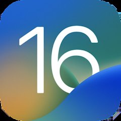 ios16.1.1