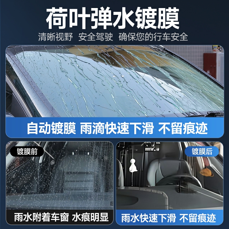 长安马自达新款车型为何备受期待？有哪些亮点值得关注？