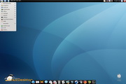 Calculate Linux Media Center13.19 (64-bit)