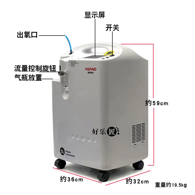 金银小型熔焊机制氧机氧气焊枪氧焊机首饰加工焊接熔金机打金工具：解锁珠宝匠人的秘密武器！