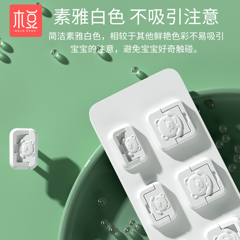 2-Pin HY35C工业按钮开关：解锁工业控制的新篇章！