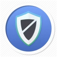 手机杀毒app