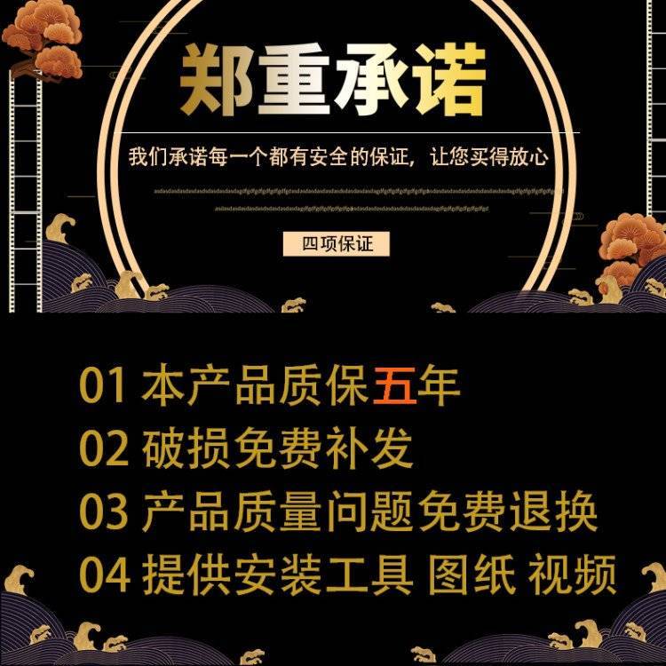 衣柜简约现代经济型组装实木板式租房宿舍简易单人双人家用小柜子，轻松搞定收纳难题！️