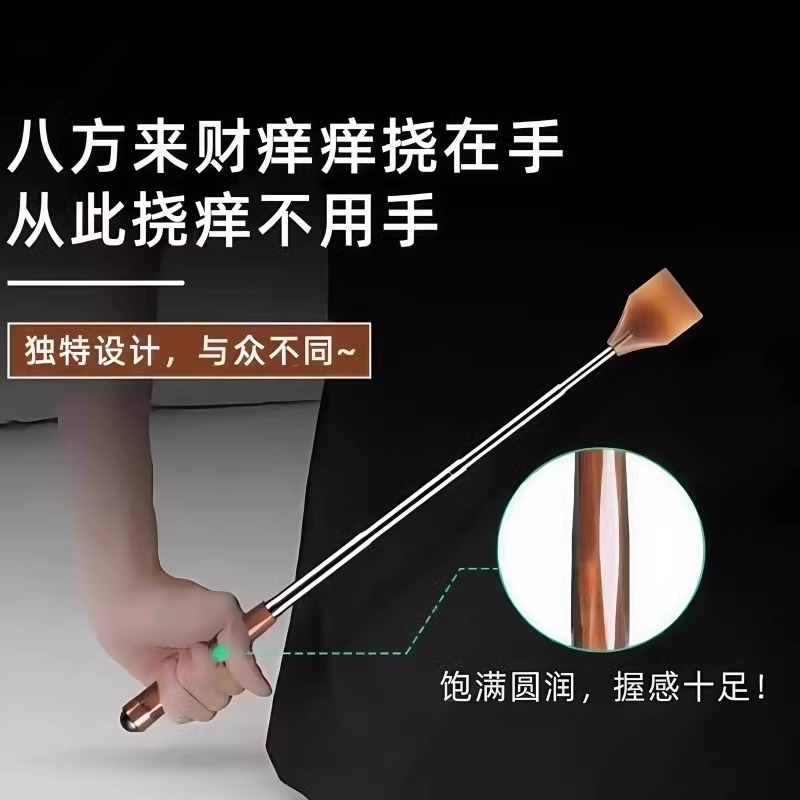 千牛电脑版叫什么？揭秘你不知道的“工作神器”！