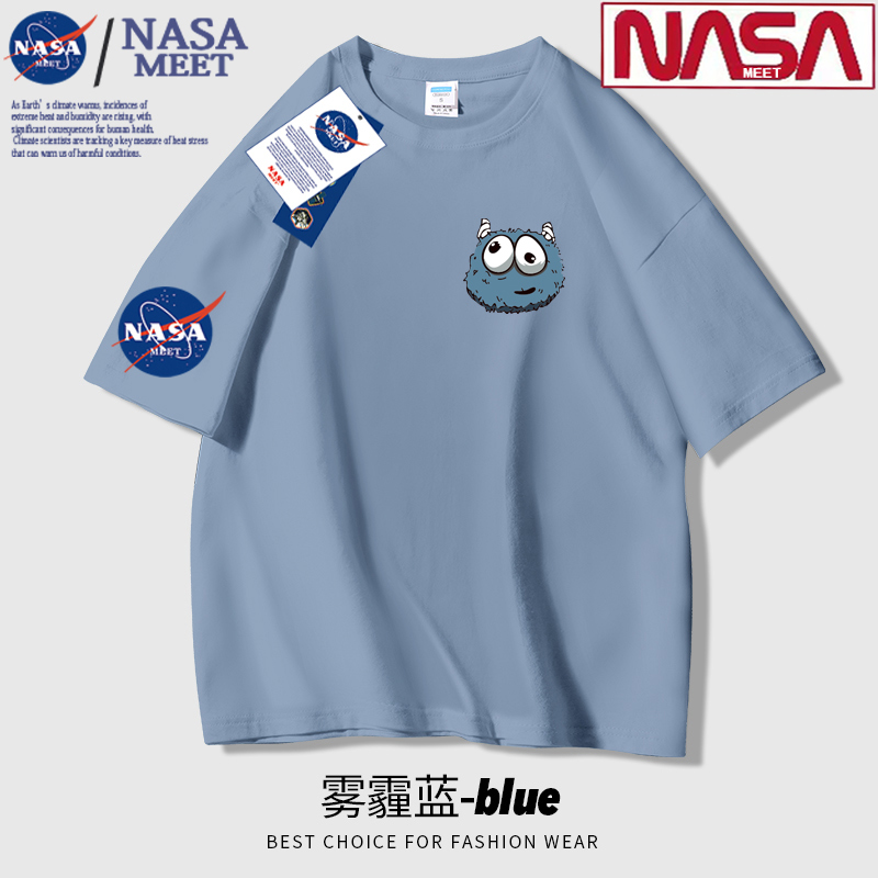 有哪些全球知名的服装品牌值得了解？