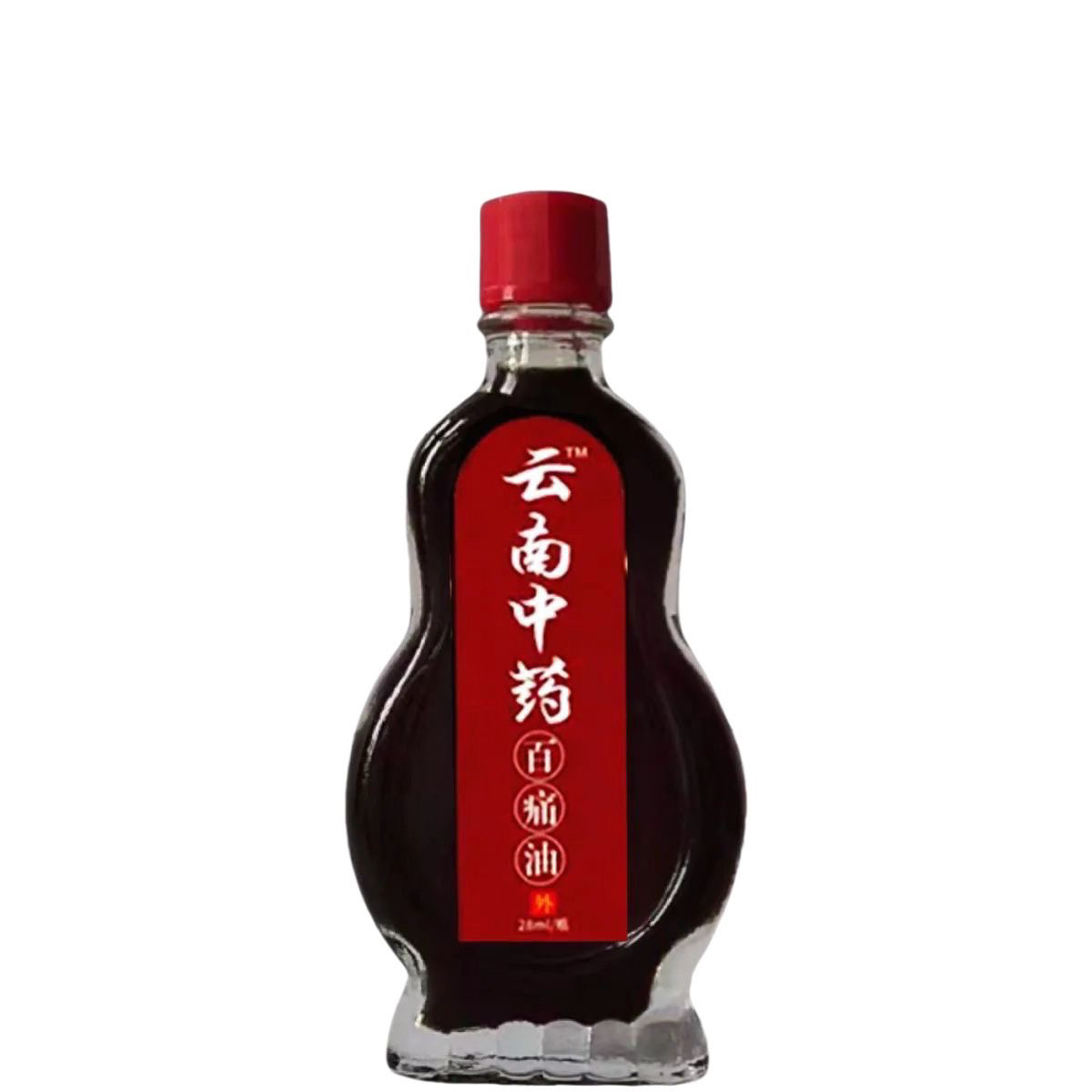 饿了么+淘宝联盟：吃喝玩乐全搞定，懒人福音来了！