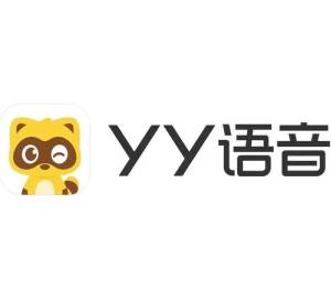YY语音8.48.1