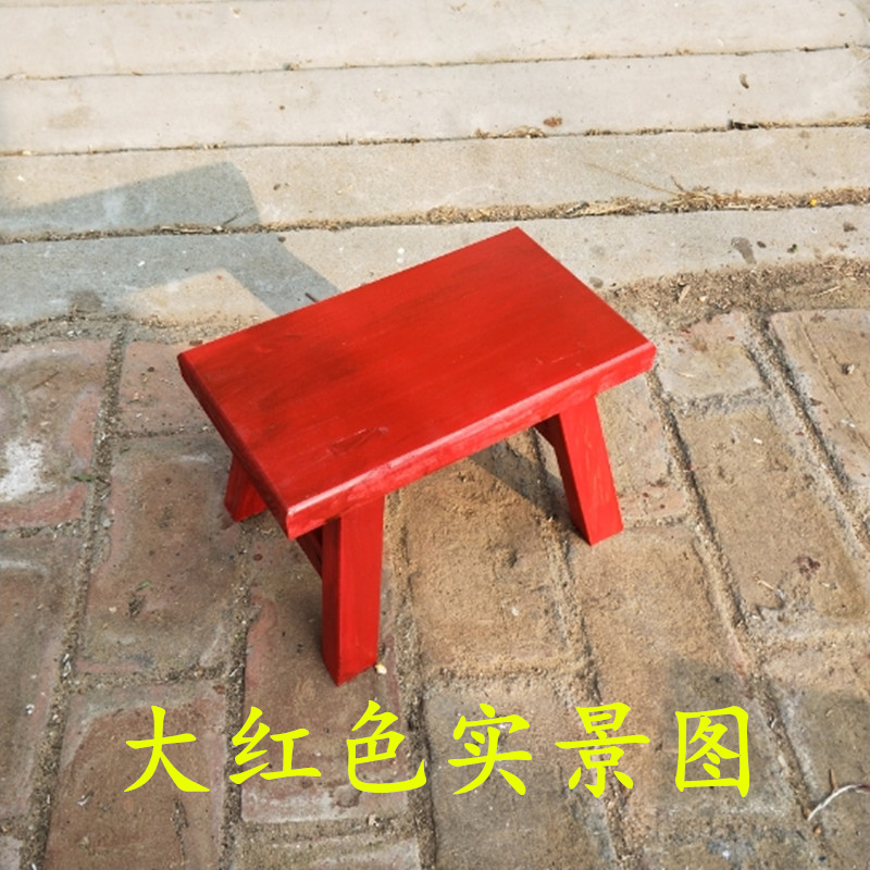 网购家具店铺推荐：2024年必逛的宝藏店铺，拯救你的装修焦虑！