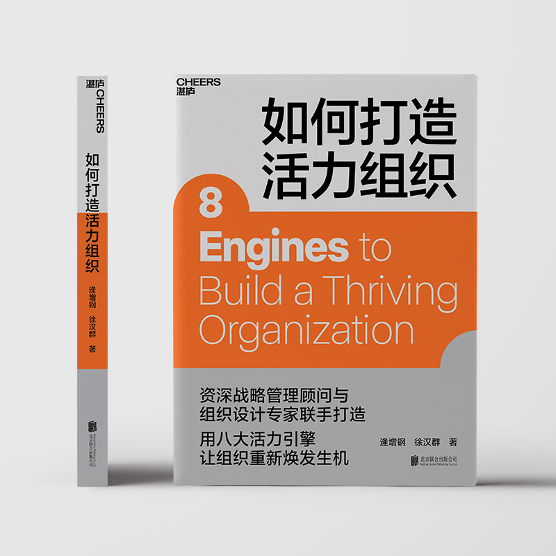 磁力猫搜引擎网页版是什么？怎么使用更高效？