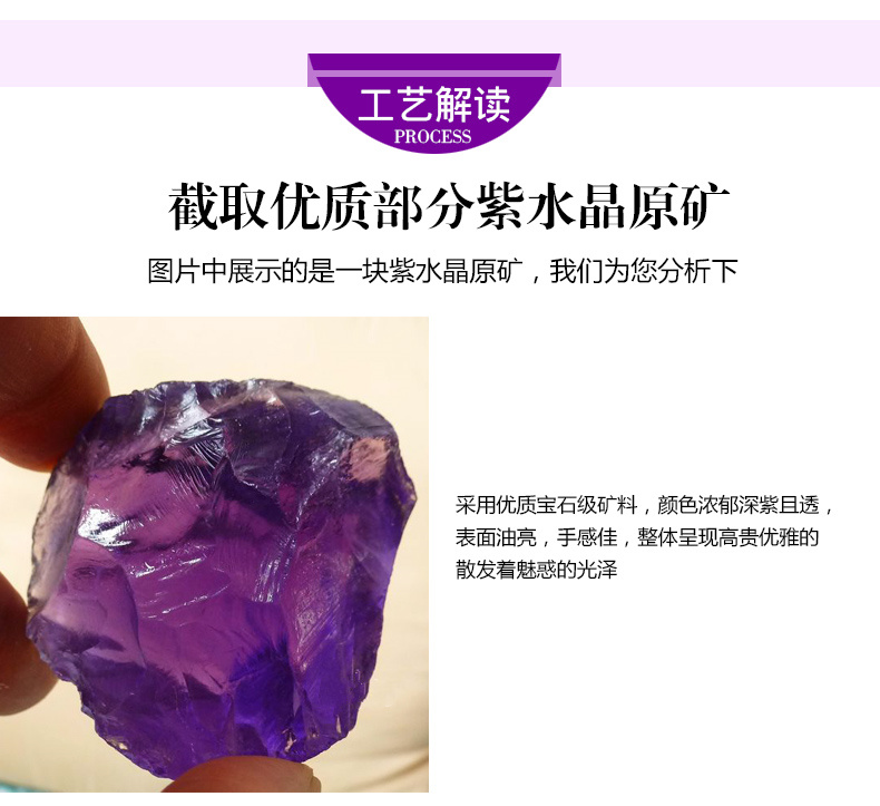 天然绿碧玺925纯银吊坠特价来袭！珠宝界的绿色奇迹，你准备好了吗？
