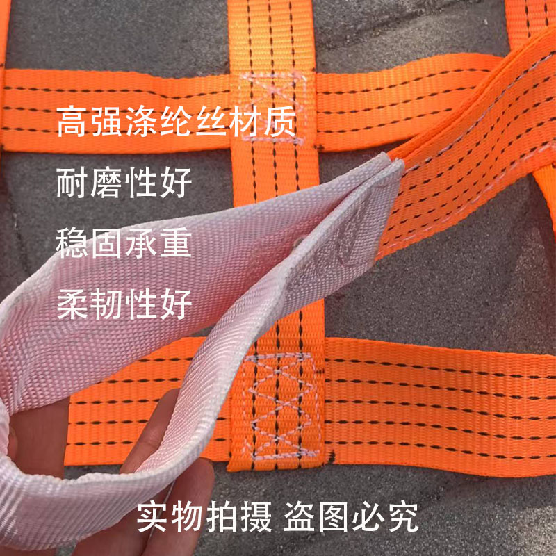 叉车安全座椅带！这个神器让我彻底告别“坐车心慌”
