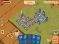 卡牌城镇免安装中文正式版[Build.16273468]8