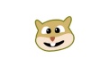 DocFetcher1.1.25官方版