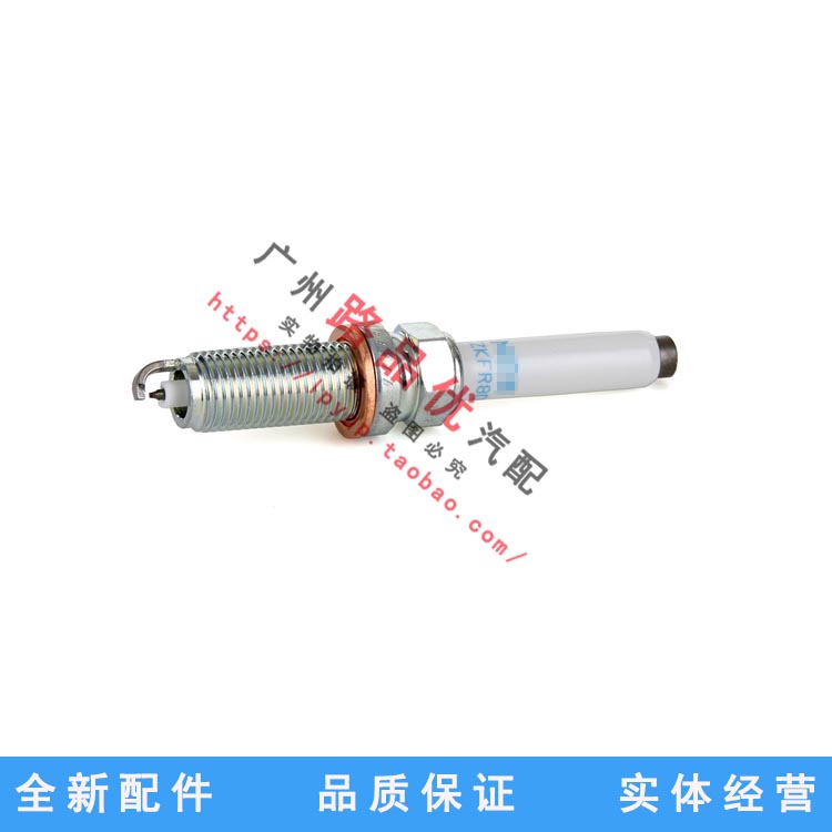 奔驰M274/M270/A180/B200/CLA280/CLA300/GLK原装高压包：点亮引擎的终极秘籍
