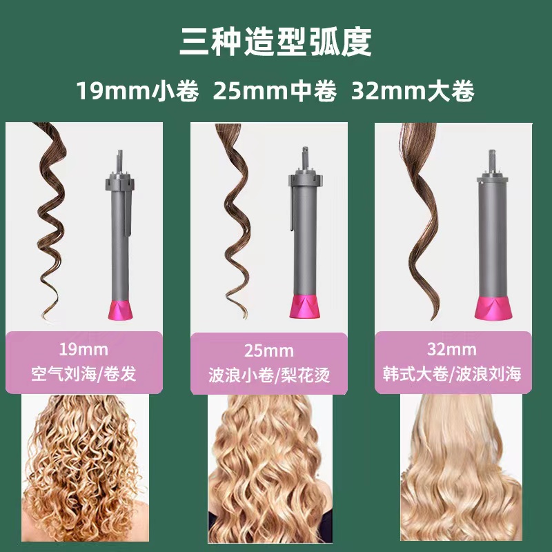 发廊椅子大揭秘：网红可升降理发椅，旋转美发神器，让你的剪发体验焕然一新！