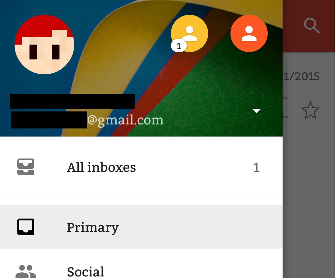 Gmail Studio2.5.0.4