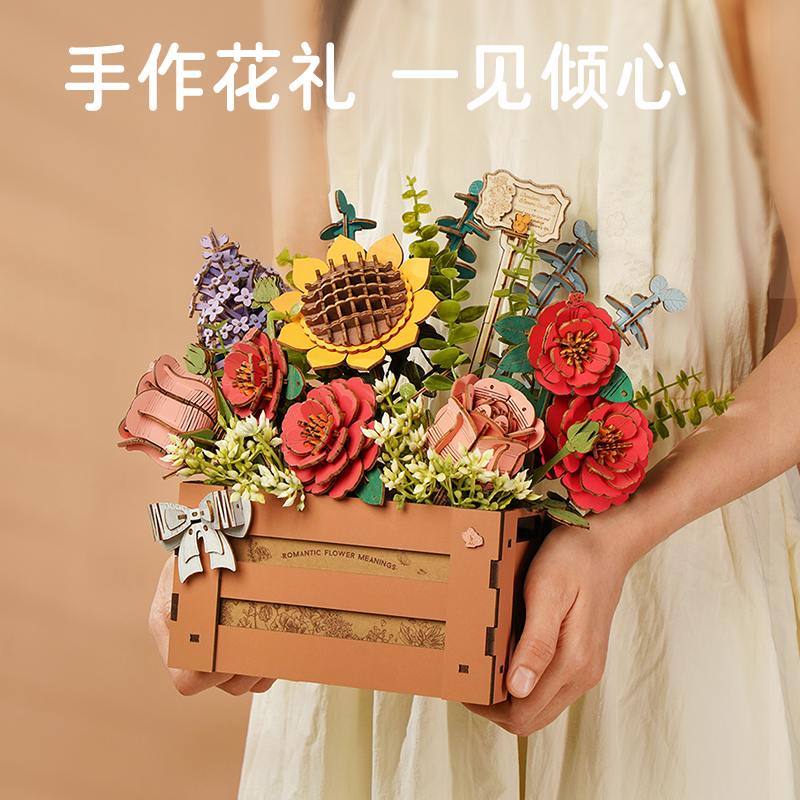 发条圣诞老人玩具：童年的记忆，节日的温暖，上链即动，开启欢乐圣诞季！