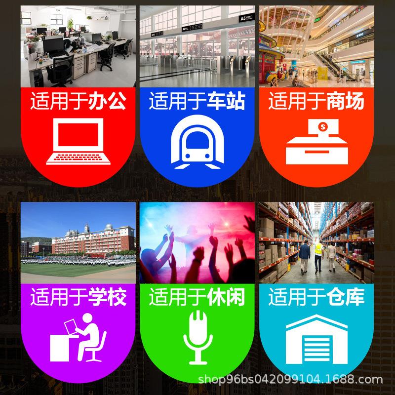 灭火器箱组合套装：4KG*2加厚消防箱+面具箱，家庭安全的终极守护神！