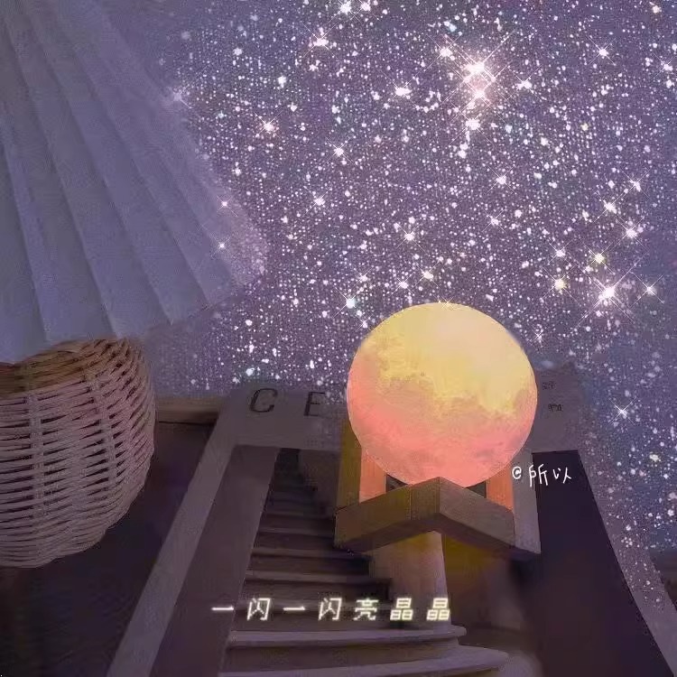 Precious Moments水滴每天都更爱你：甜蜜情侣家居装饰，浪漫礼物新选择