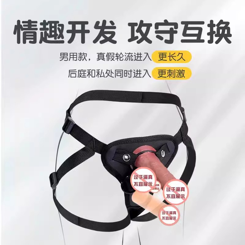 荟旅Linda马代行程代订-8.10禧雅余款：海岛度假新风尚，让梦想成真！️✈️