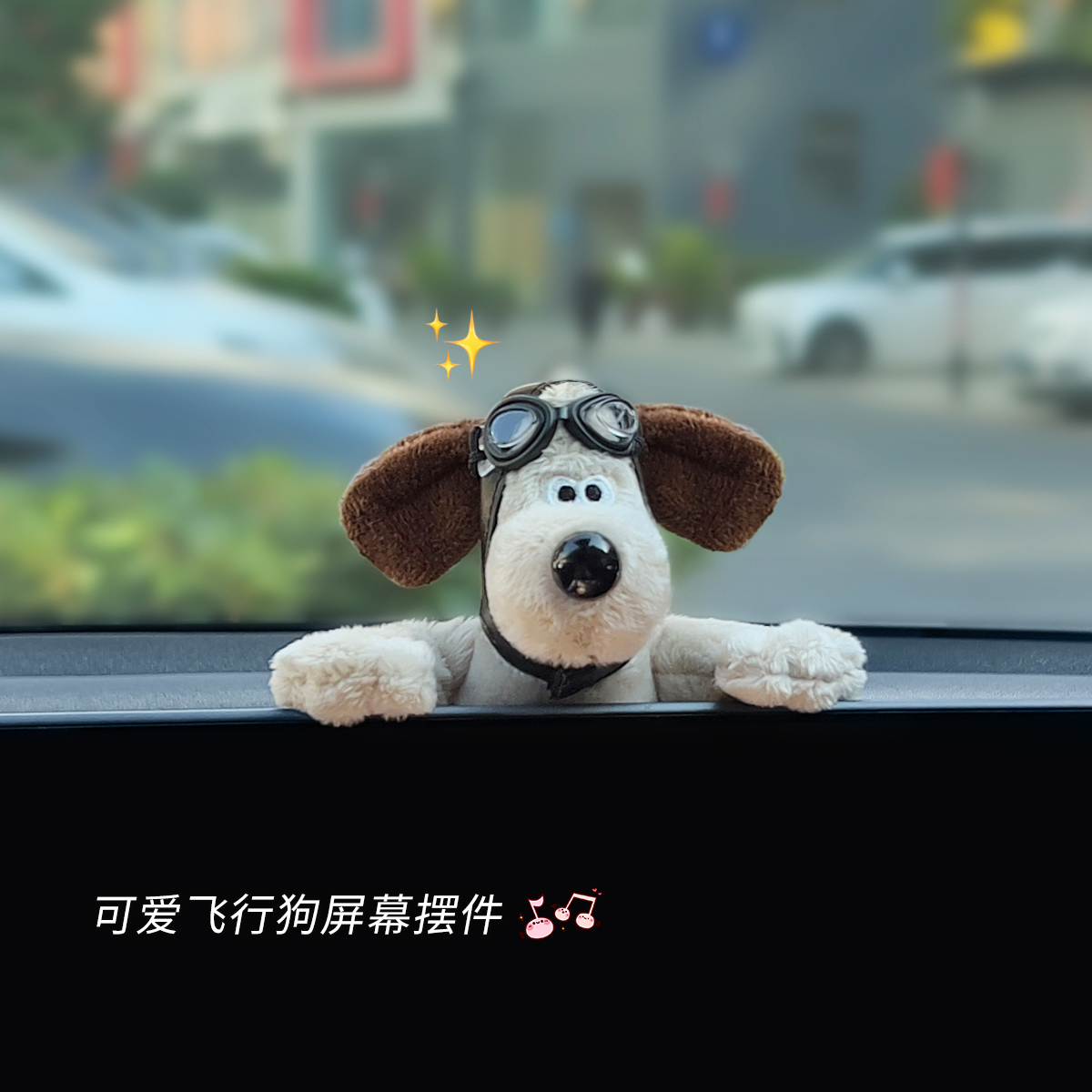 探索未来出行方式：飞行汽车将如何改变我们的生活?