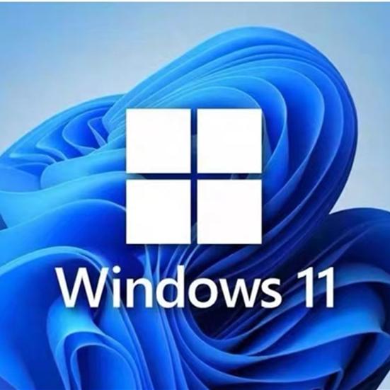 为什么Windows 11有永久免费密钥？如何获取？