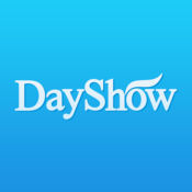 Dayshow-补水仪2.1.0