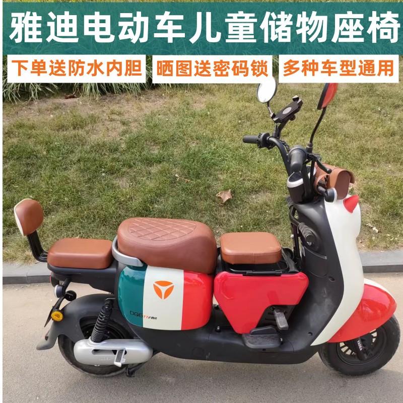 维纳灰大理石踏板太绝了！别墅装修必看！这颜值直接封神
