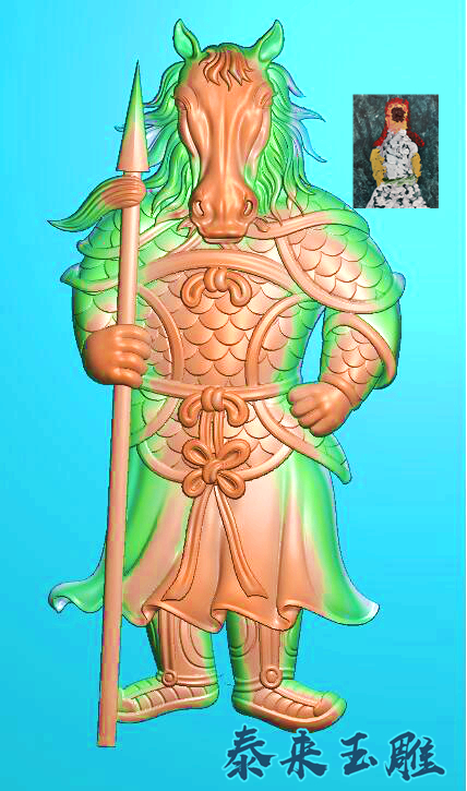 贝优月嫂：52天移动月子中心会所，宝妈宝爸们的超级守护神
