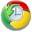 ChromeHistoryView(谷歌浏览器历史查看器)绿色版
