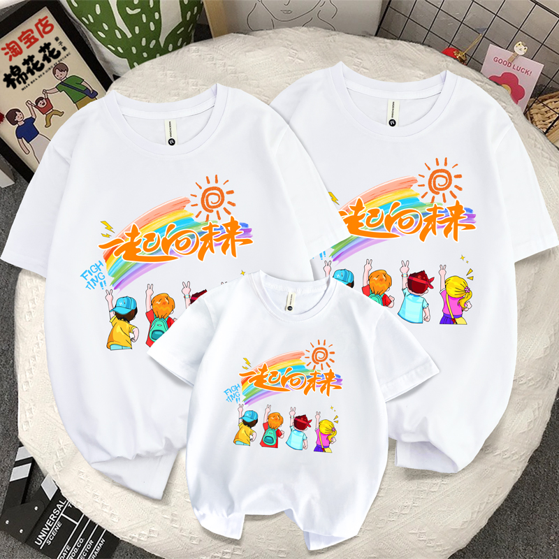2025春夏季海南黎族服装新款裙：黎锦服饰里的时尚密码，少数民族风情大揭秘！