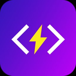 JS Compress1.0.0
