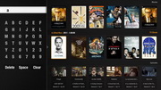 Plex Media Server For Linux CentOS (64bit)0.9.1213.1464