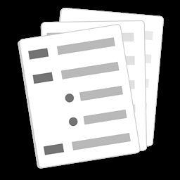 WhizFolders Organizer Pro6.3.5