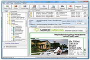 MSGViewer Pro3.1.11.362