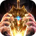 梦回传奇单机版backmir
