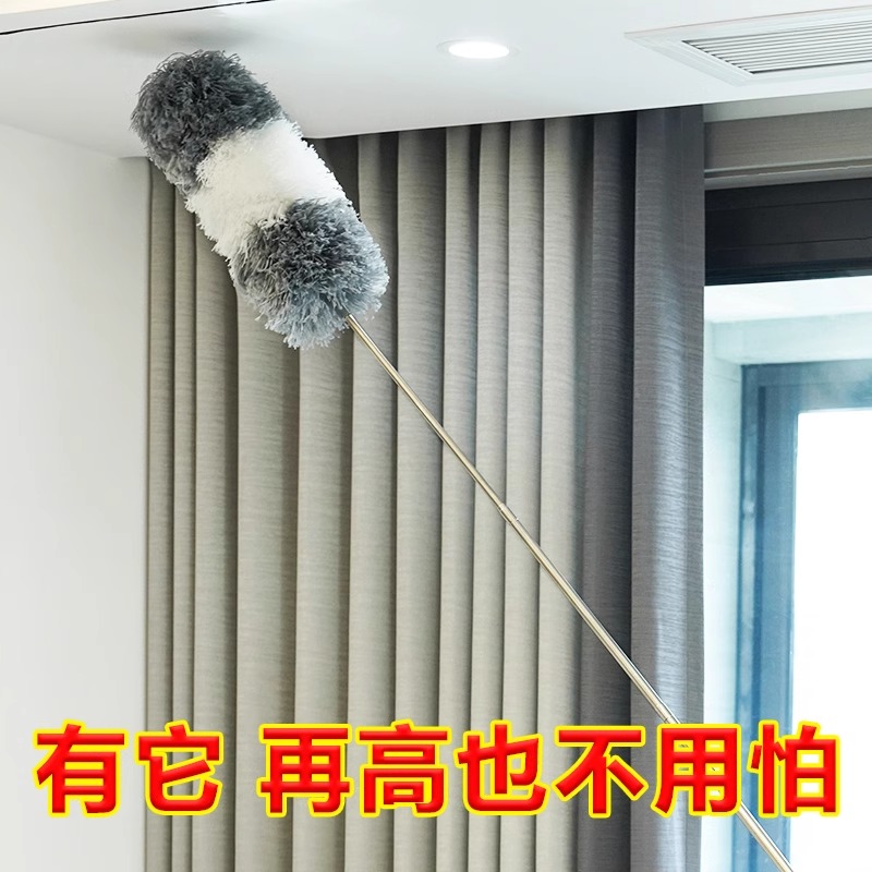 揭秘！广州平面设计新星如何诞生？广州市平面设计培训班带你飞升设计界天花板