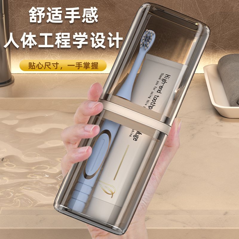 飞利浦奈娃家族联名hx2478电动牙刷：洁齿神器，让你爱上刷牙！