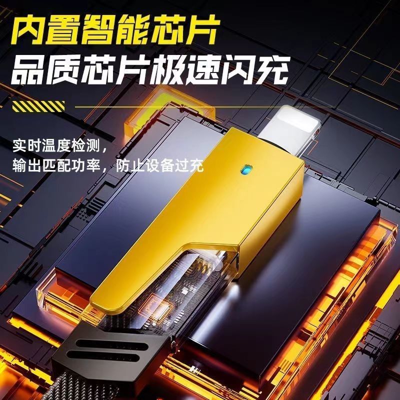 智能手机：现代生活的“大脑”，你真的了解它吗？