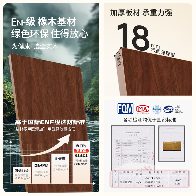 实木定制衣柜品牌大揭秘：性价比王者谁与争锋？