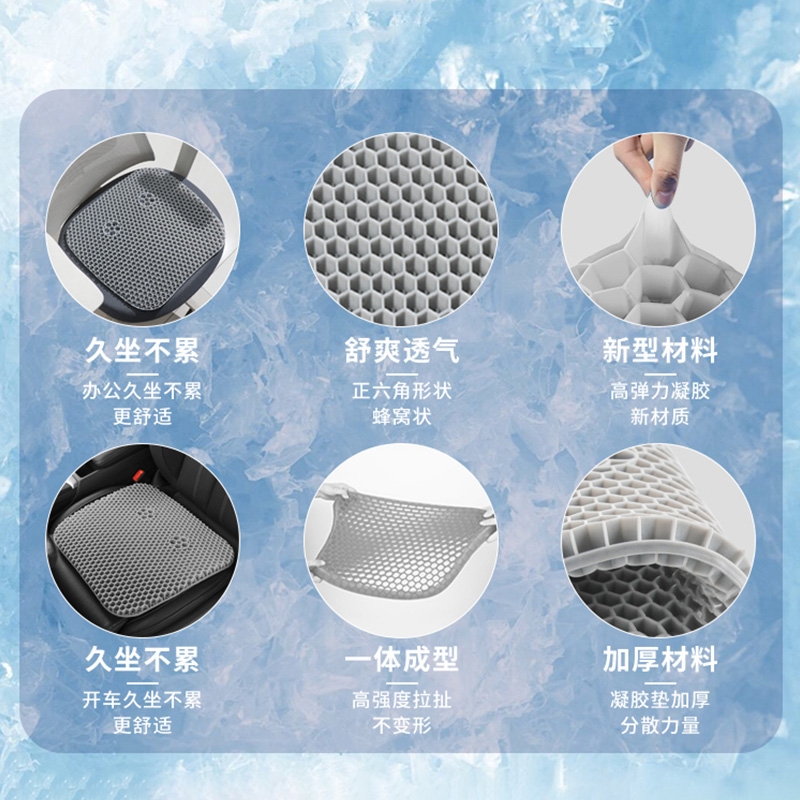 空气和废气监测分析方法(第四版)(增补版)：环保专家的权威指南，空气质量守护者必备！