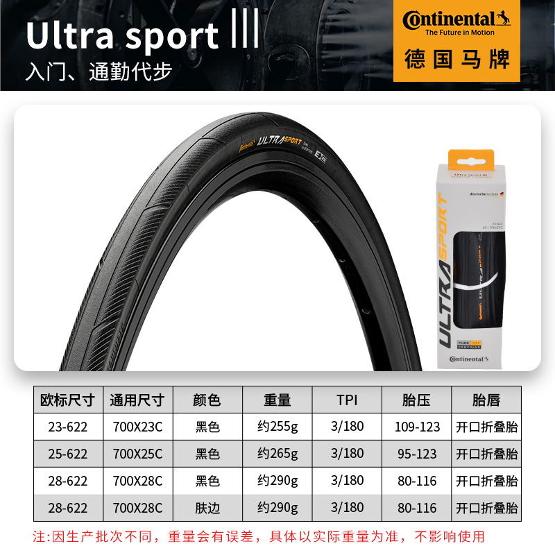 德国马牌GP5000公路车外胎：环法黄边，骑行达人的终极选择！‍♂️