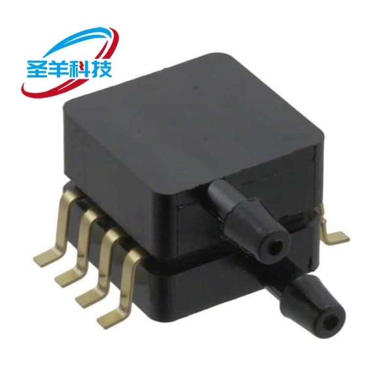 索尼DPT-RP1手写笔电池：解锁你的数字书写新体验
