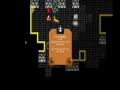 全副武装免安装绿色版[v3.0.3]15