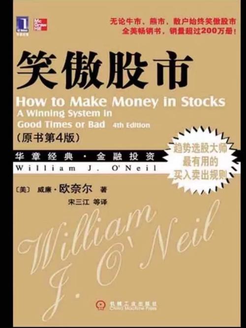 how to make money online in kenya for free,Understanding the Online Money Making Landscape in Kenya