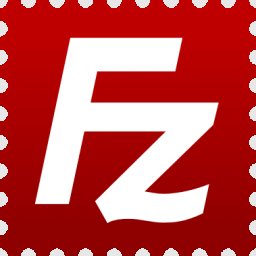 Sonic FTP Server1.06a