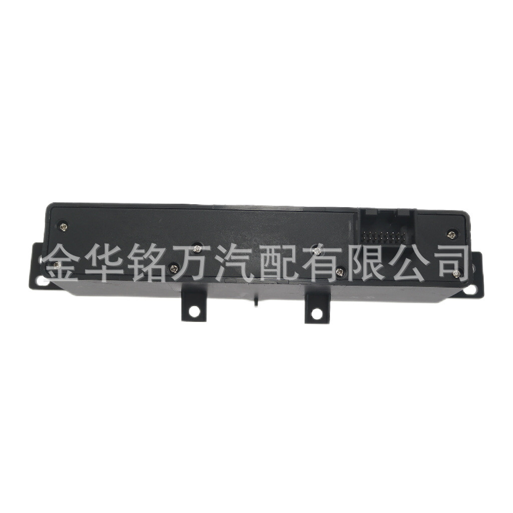 三菱汽车SUV油箱开关位置大揭秘，再也不用找不到了！